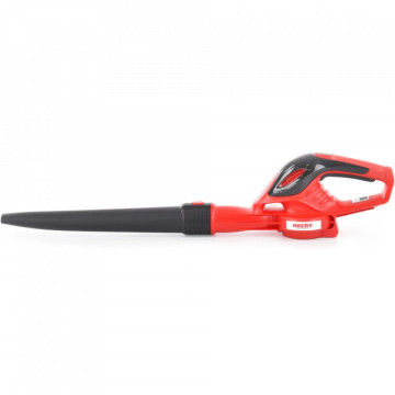 Suflanta frunze Hecht 9020 Accu 6020 fara acumulator