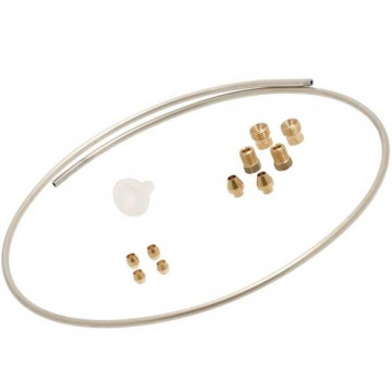 Teava flacara de veghe 87107071660