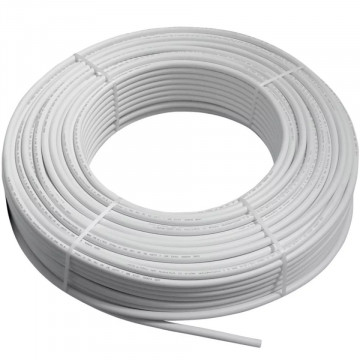 Țeavă Multistrat Ferro PEX-AL 16x2 mm | Colac 200 m | Termix.ro
