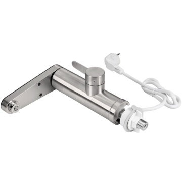 Cablu electric Robinet Instant Apă Caldă 3500W Teesa TSA4100