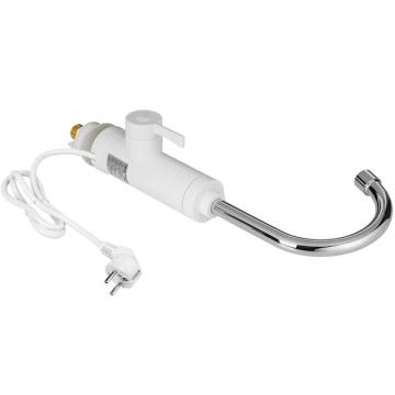 Cablu Robinet instant apă caldă Teesa TSA4104 3500W