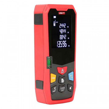 Telemetru digital LM40