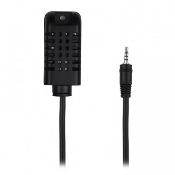 Senzor temperatura si umiditate V-Tac VT-5146