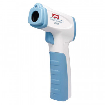 Termometru cu infrarosu fara contact Uni-T UT300R