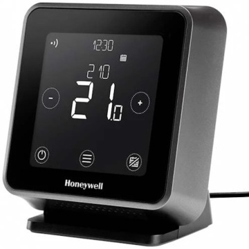 Termostat inteligent Honeywell Lyric T6R