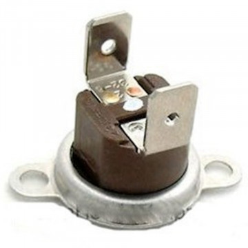 Termostat limitator temperatura Baxi 9951610