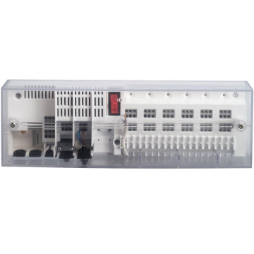 Termostat pardoseala Viessmann ViCare