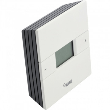 Termostat digital Nea H Incalzire 230 V