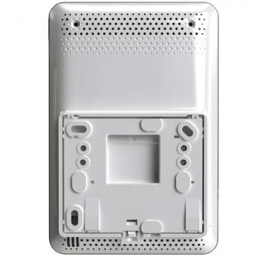 Termostat wifi Buderus TC100 v2 Logamatic spate