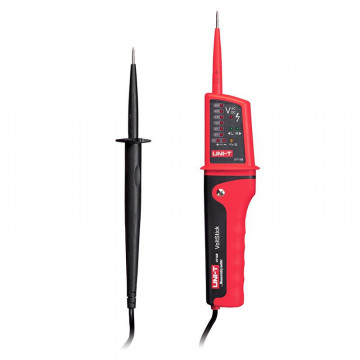 Tester tensiune Uni-T UT15B