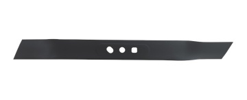 Texas Cutit rezerva masini de tuns iarba seria Premium, 21", 525x50x4mm