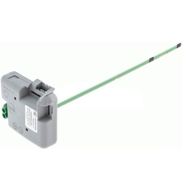 Termostat Boiler Ariston 65108564