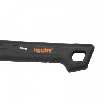 Topor universal Hecht 900700 44cm - Img 3