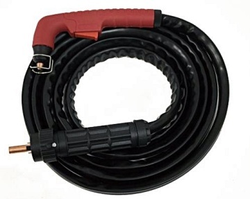 Torță Plasmă ProWeld IPT-40 (4m) pentru MCTD-416L | Termix ⚡