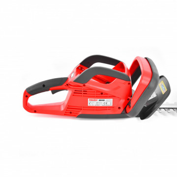 Trimmer gard viu Hecht 6040 Accu 40V - Img 2