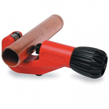 Tube Cutter 42 Pro