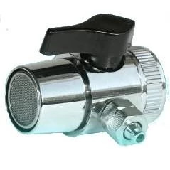 Valve Fitaqua AP-SDV.