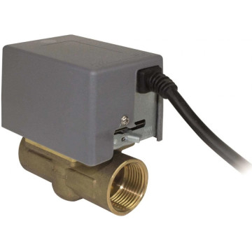Vana 2 cai Salus PMV21 1