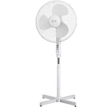 Ventilator cu picior 3 viteze Teesa TSA8022