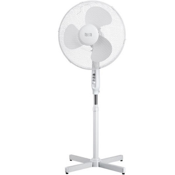 Ventilator cu picior 3 viteze TSA8022