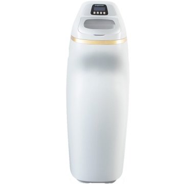 Water Softener Luna XL