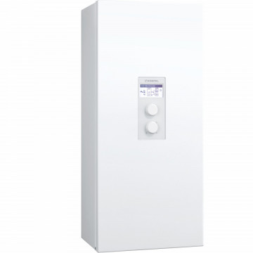 ⚡ Centrală Electrică Kospel EKCO.LN3 4/8 kW | Modulare Putere & Vas Expansiune | Termix.ro