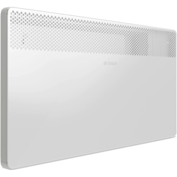 ⚡ Convector Electric Bosch HC-4000-20 (2000W) - Resigilat