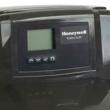 Dedurizator Honeywell KaltecSoft KS30I-60