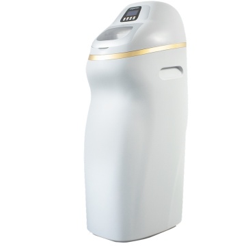 Dedurizator de apa Luna XL