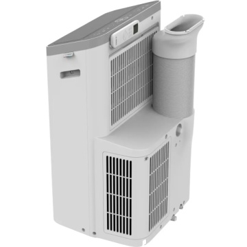 Aer Condiționat Portabil Bosch Cool 5100 cu tubulatura