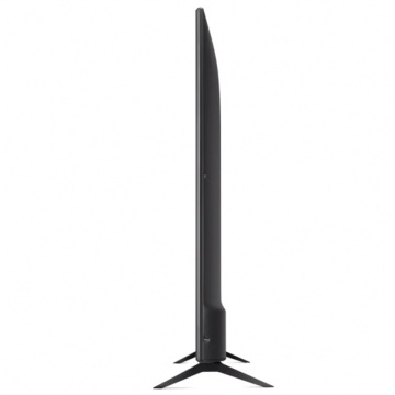 Smart TV LG 50UR781C 4K Ultra HD 127 cm,HDR10 Pro