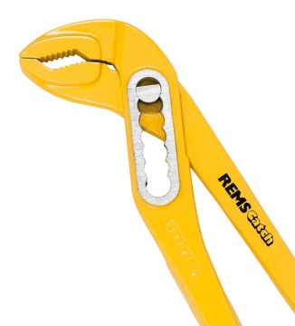 🔧 Clește Papagal REMS Catch W 175 (1.1/4") - 116050 | Termix.ro