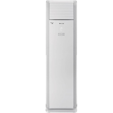 Aer Condiționat Coloană Gree T-Fresh 48000 BTU | GVH48ALXK
