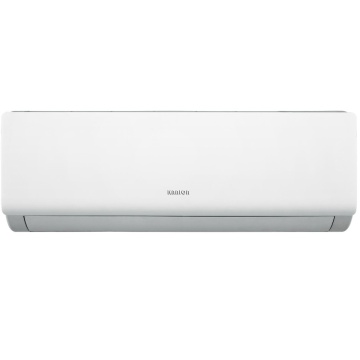 Unitate interioara Aer conditionat Kanion Premium