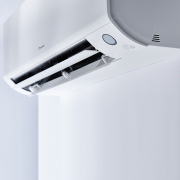 detalii Aer conditionat split Daikin Perfera FTXM-A-RXM-A