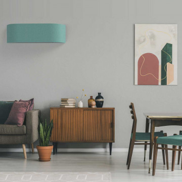montaj Aparat de Aer conditionat Toshiba Haori