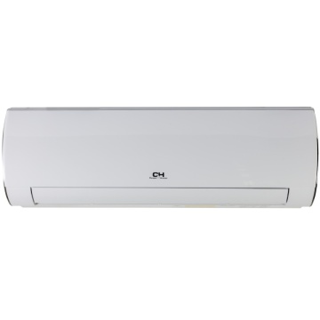 Aer conditionat Daytona CH-S-FTXD2 white