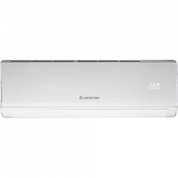 Unitate interioara aer conditionat Ariston Kios BS NET R32