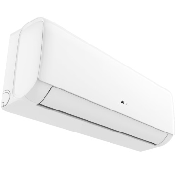 unitate interioara Aer conditionat Aux Q-Series