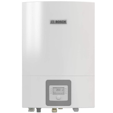 unitate interioara Pompa caldura aer-apa Bosch Compress 3000 AW ES ODU15t