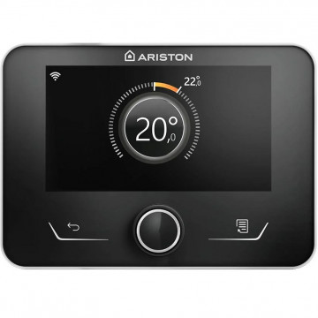 Sensys Net HD