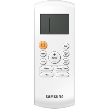 telecomanda Samsung AR35