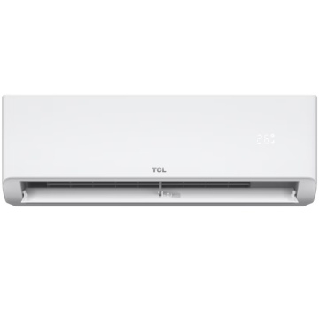 Unitate interioara Aer Condiționat TCL SaveIN 12000 BTU