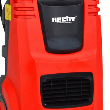 Aparat de spalat cu presiune Hecht 326 2600W 200bar 420 l - Img 4