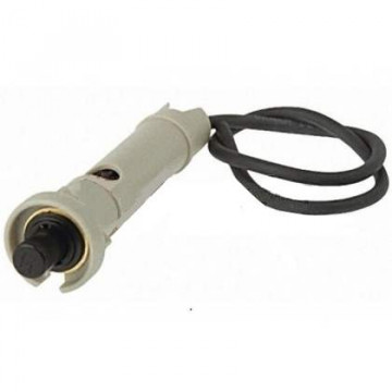 Aprinzător Piezo Vaillant 91060 - Piesă Schimb Originală | Termix