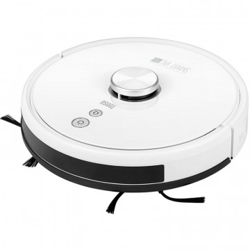 Aspirator Robot Teesa Smart Vac Pro