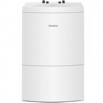 Boiler Buderus Logalux WU120 | 120 Litri | Sub Centrală | Termix