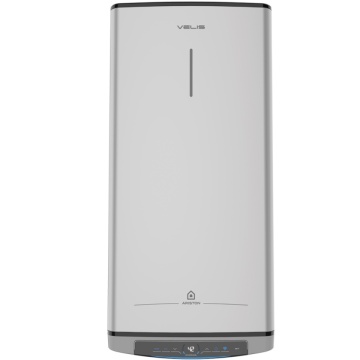 Boiler Electric 50L Slim Ariston Velis Tech Wi-Fi | ECO EVO