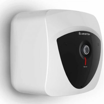 Boiler electric Andris Lux 15 EU