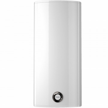 Boiler electric Tesy BelliSlimo Lite